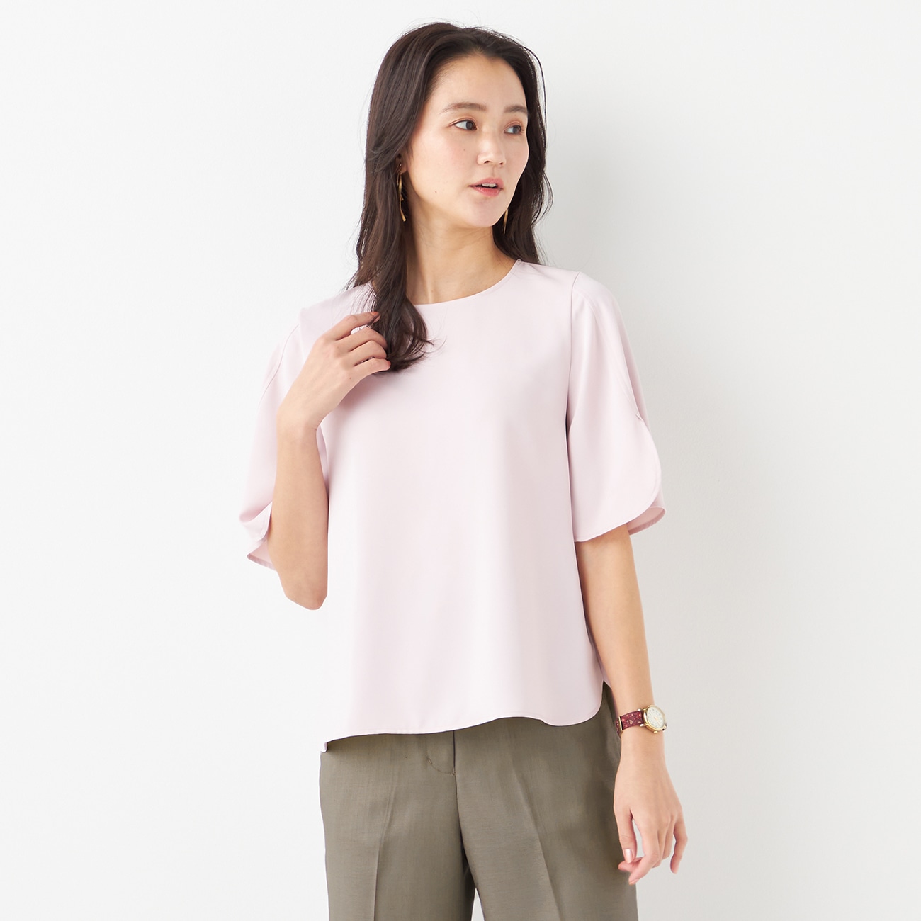 今なら半額の16000円でお譲りいたします。】Levi's:UNIQLO:wrangler