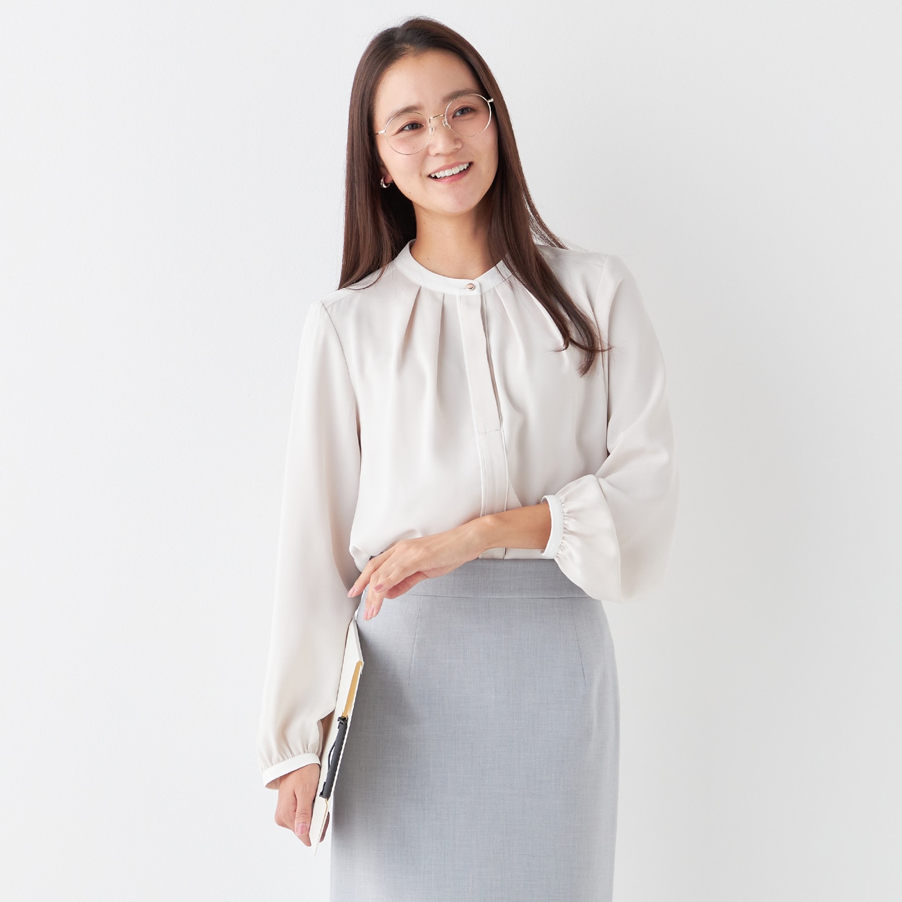 image_b74bf3f8-bec9-486a-b898-