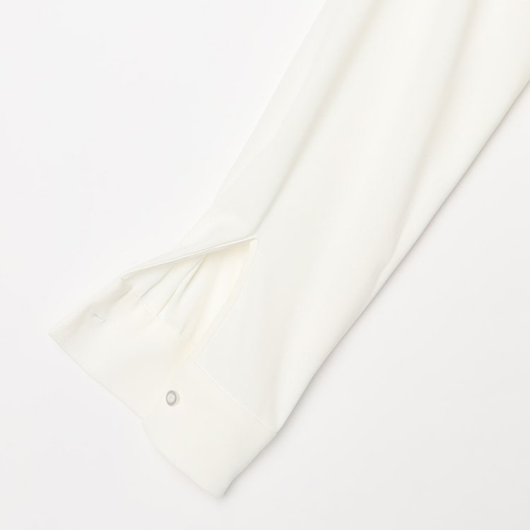 CLASSY.ONLINE3月掲載 山本美月さん着用アイテム＞ORIHICA美ラク