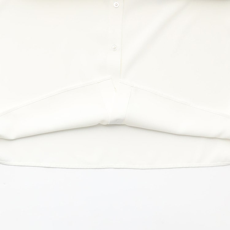 CLASSY.ONLINE3月掲載 山本美月さん着用アイテム>ORIHICA美ラク CLASSY.ONLINE3月掲載 山本美月さん着用アイテム>ORIHICA美ラク