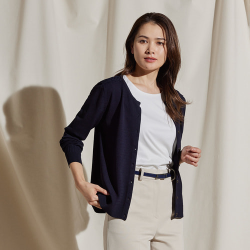 レディース Classy 22年4月号掲載アイテム Orihica 公式通販 レディース Classy 22年4月号掲載アイテム Orihica 公式通販