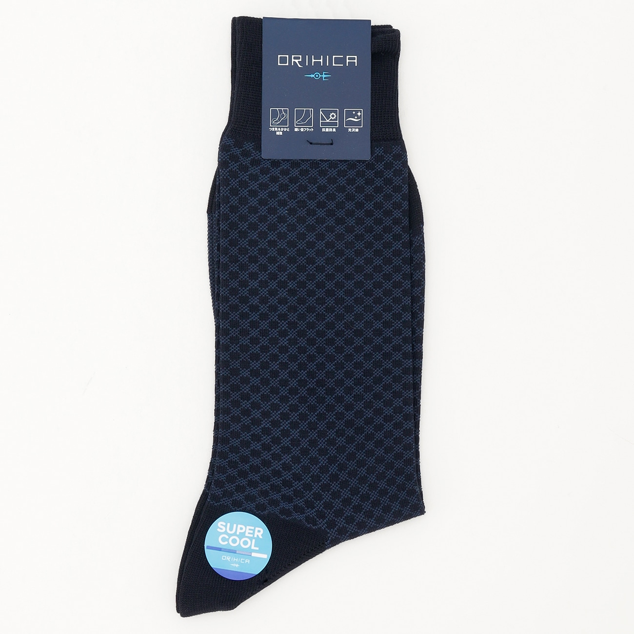 しょーまる Amazon.com: FridayParts Oil Pressure Switch Sensor 8