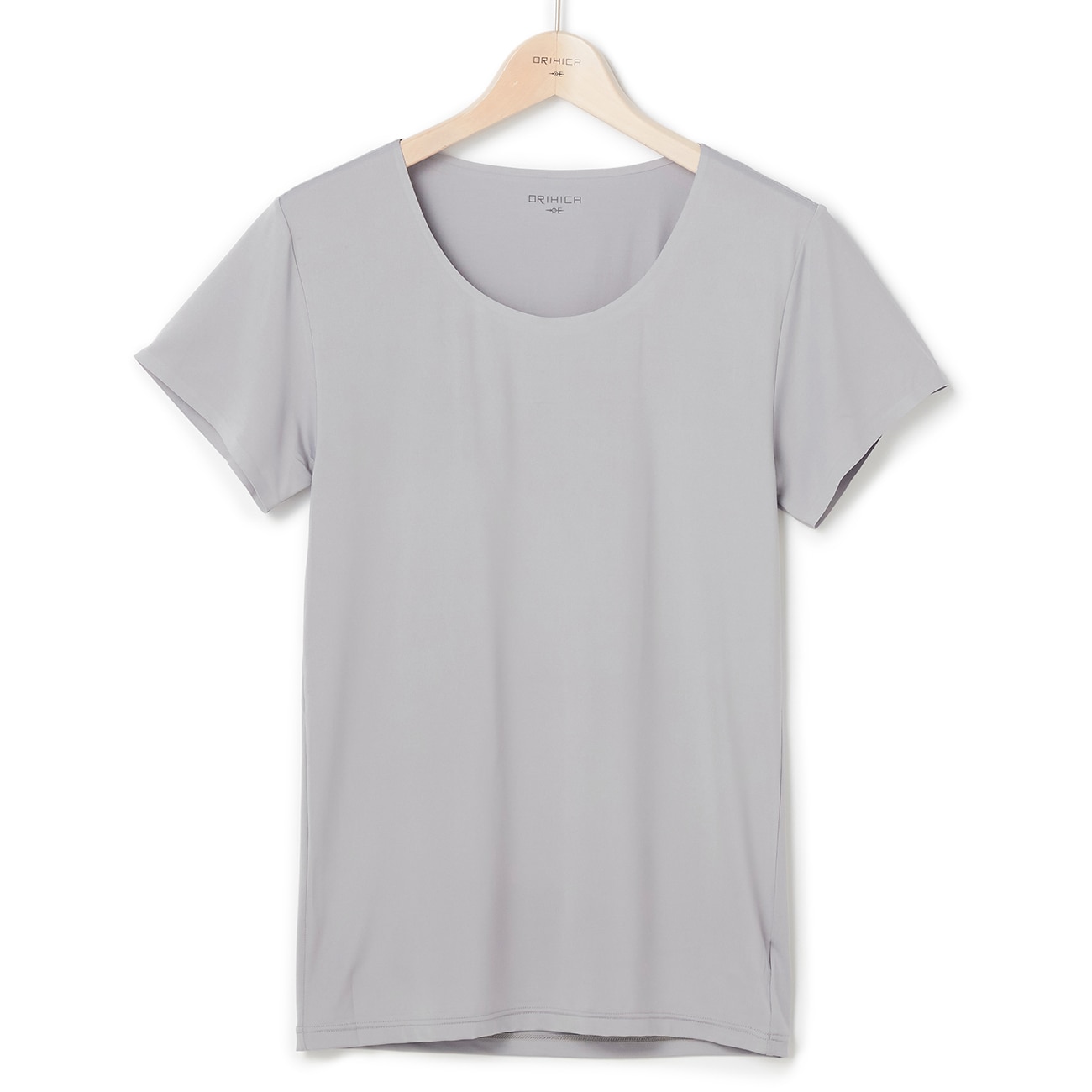 純正廉価 ティーズ様専用シルバー2+ホワイト1の3個セット 家電・スマホ