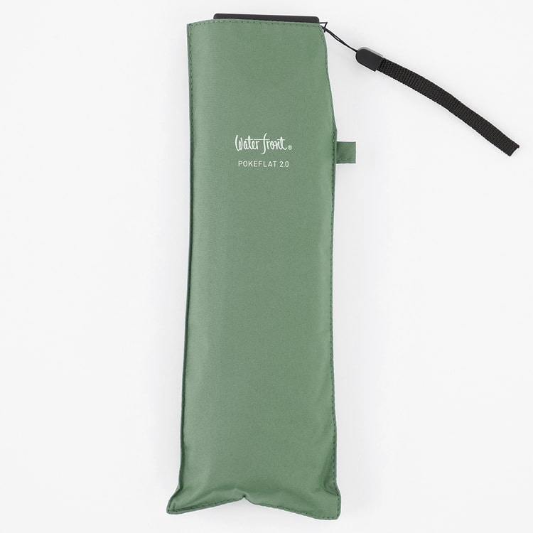 リリカ様専用♥フラットポーチオーダー品