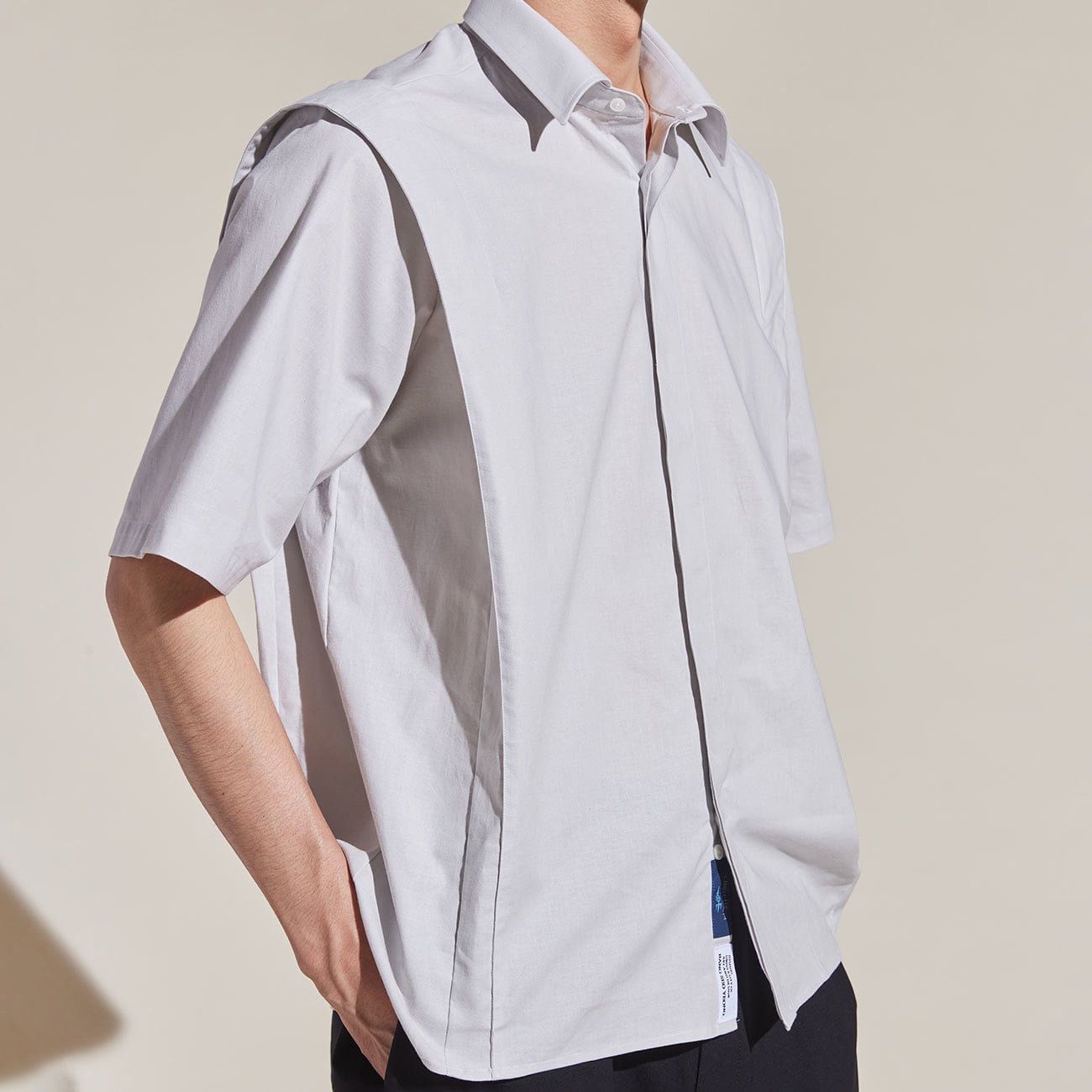 Web限定 New Normal Casual Classic Orihica 女子美術大学 フレックスジャパン 産学協働開発商品 O90 22s J002 Orihica 公式通販