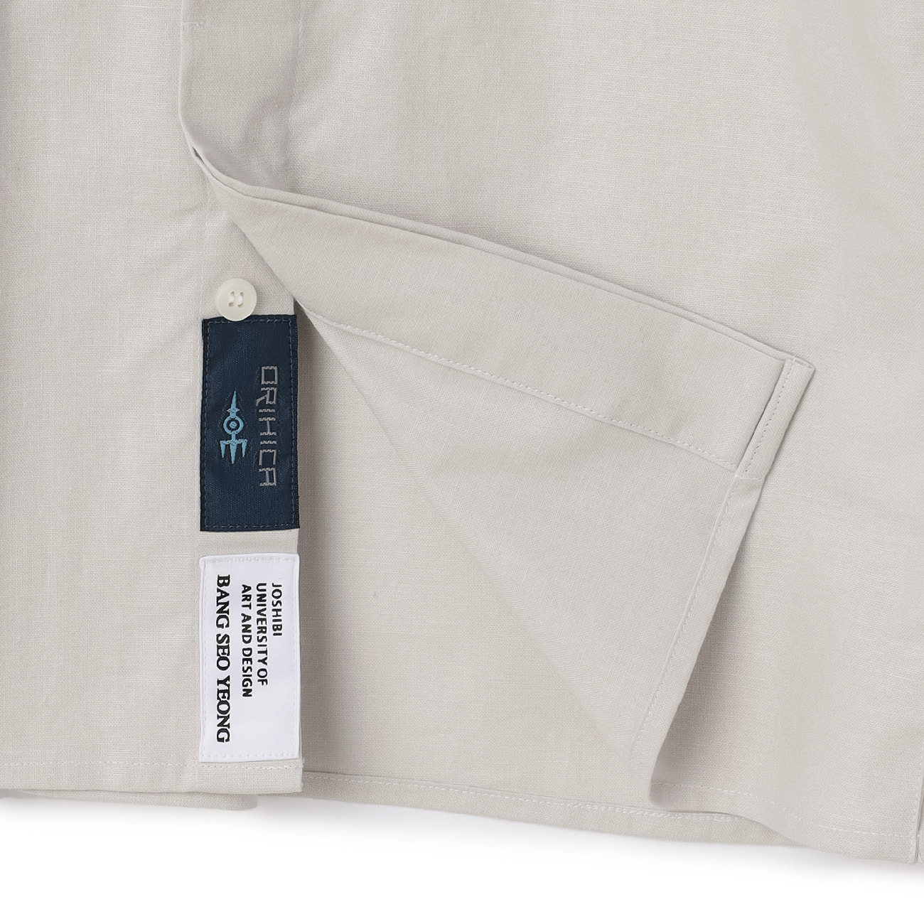 Web限定 New Normal Casual Classic Orihica 女子美術大学 フレックスジャパン 産学協働開発商品 O90 22s J002 Orihica 公式通販