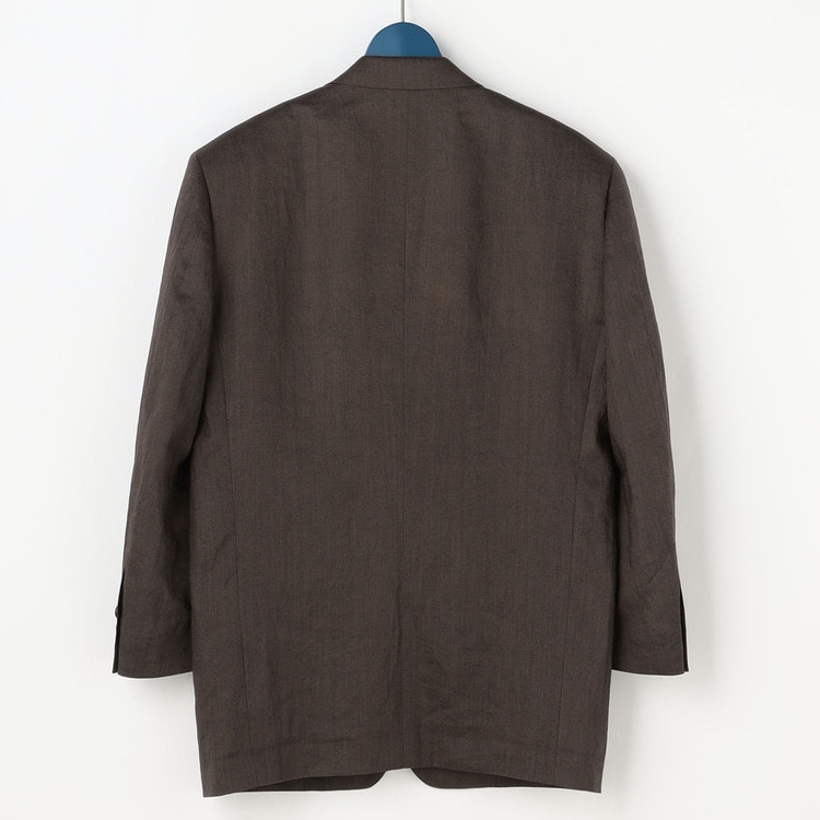 アウトレット]ORIHICA designed in England セットアップ