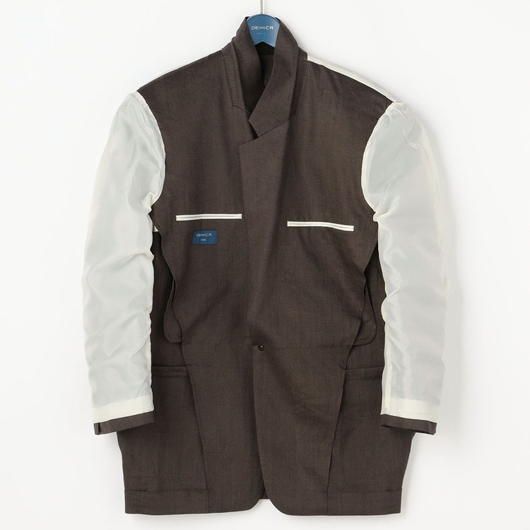 アウトレット]ORIHICA designed in England セットアップ