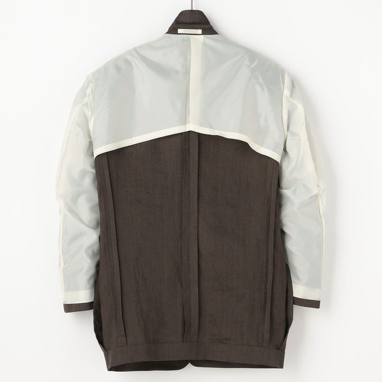 アウトレット]ORIHICA designed in England セットアップ