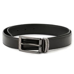 ビジネスベルト Orihica 公式通販