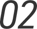 02