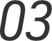 03