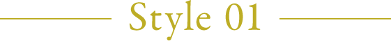style01