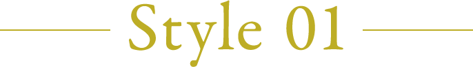 style01
