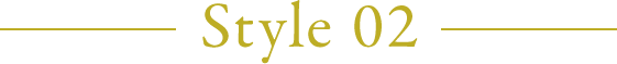style02
