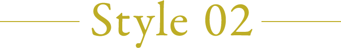 style02