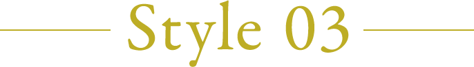 style03