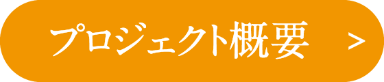 プロジェクト概要