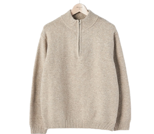 アンカーリンクイメージ画像