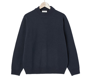 アンカーリンクイメージ画像