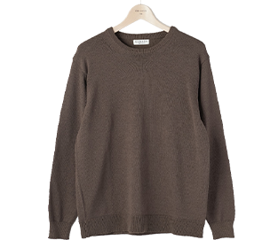 アンカーリンクイメージ画像