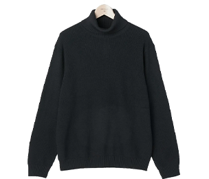 アンカーリンクイメージ画像