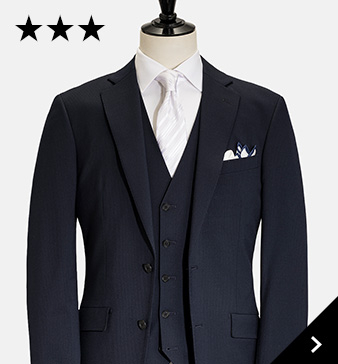 スーツジャケット