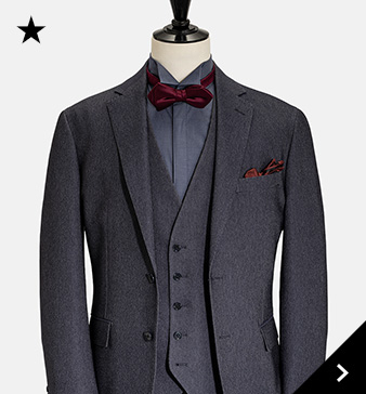 スーツジャケット