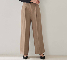 ORIHICAフラミンゴPANTS®画像