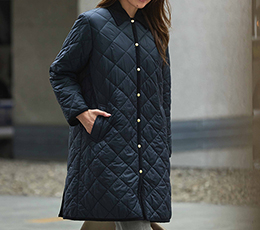 ORIHICAフラミンゴPANTS®画像