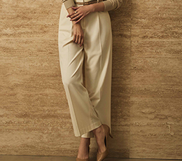 ORIHICAフラミンゴPANTS®画像