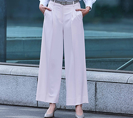 ORIHICAフラミンゴPANTS®画像