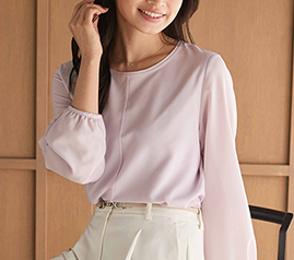 レディーストップス画像