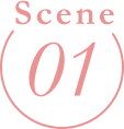 scene01