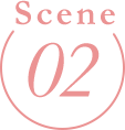 scene02