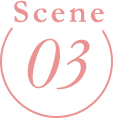 scene03