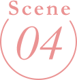 scene04