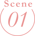 scene01