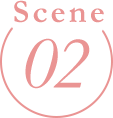 scene02