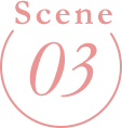 scene03