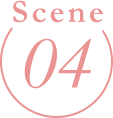 scene04
