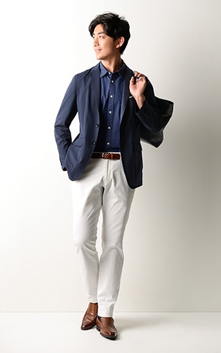 Style05 イメージ