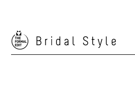 ブライダルスタイル