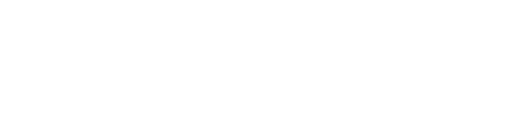 今年の夏は、涼しく快適な着こなしを