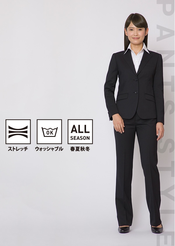 日本最大級 ORIHICA スーツ上下 superior-quality.ru:443