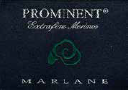 MARLANE