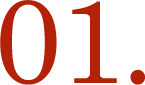 01.