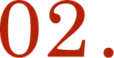 02.