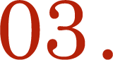 03.