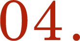 04.